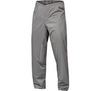 365-STX 1.0 pantalon laminé gris clair - XS