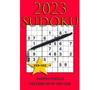 365+ Sudoku Puzzles for Adults: A Book With More Than 350+ Sudoku Puzzles from Easy to Hard for adults