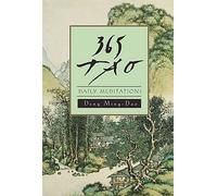 365 Tao