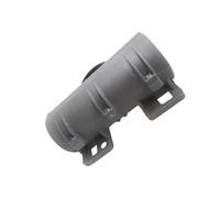 3650 small massage table vibration motor 12V 24V double eccentric brush DC vibration motor/motor and power supply 3800rpm alarm(Motor power supply,12V)