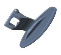 3650ER3002B. POIGNEE DE PORTE LG