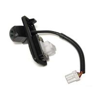 36530 TZ3 C02 Caméra de recul pour Acura TLX 2015 2016 2017 2018 2019 2020 intégration de l'écran de recul OEM