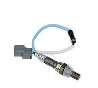 36531-PLE-305 192400-1030 234-9005 36531-PLE-003 Applicable au capteur d'oxygène de rapport air-carburant Remplacement des accessoires