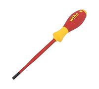 36542 Tournevis isolé, Slim Torx® TX40 L. Lames : 150 mm WIHA