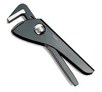 366 225-LLAVES DE TIPO LIGERO