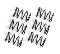 3660582001 Ressort de rechange pour tête de débroussailleuse EGO AH1300 AH1520 AH1530 AH1531, ST1500 ST15000-S ST1500F ST1500SF ST1510S ST1510T ST1520 ST1530 et STA15000 Lot de 6 débroussailleuses de