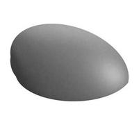 IPARLUX 41544051 Coque de rétroviseur extérieur