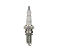36677 - compatible avec GILERA SATURNO 500 500 1989-1994 Bougie d''''allumage av