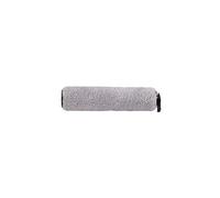 3669 Accessoire et fourniture pour aspirateur Aspirateur balai Brosse rotative
