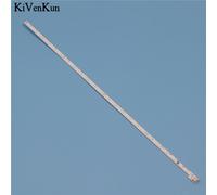 366mm 2 piece pour 2 TV Bandes de rétro-éclairage LED pour téléviseur, pour LG, barres LED Matrix V290B1-LE1-TLEM5, Kits V290BJ1-LE1 ( Nipseyteko )