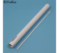 366mm 2 piece pour 2 TV Bandes de rétro-éclairage pour téléviseur, pour LG, 29 ""FHD, bandes Matrix, Kits ( Nipseyteko )