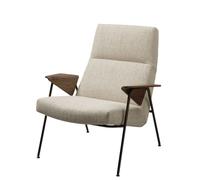 367 / 368 Fauteuil Votteler Chair Walter Knoll - WALTER KNOLL 368 10