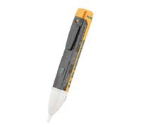 (367) Stylo testeur électrique portable Fluke Mini - Testeur de tension sans contact haute précision