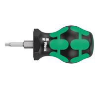367 Tournevis Tom Pouce TORX®, TX 10 x 25 mm
