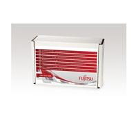 3670-400K Kit de consommables