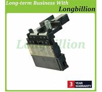 36739-62J00-000 1PCS - QPOKHYY SENUINE-Fusible de batterie principal pour Suzuki Swift Splash Alto SX4, 1X ug