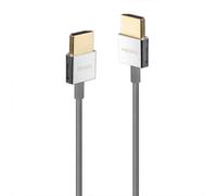 Lindy câble HDMI - 50 cm