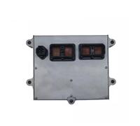 3683289 P3683289 Carte d'ordinateur de moteur d'origine ECU Unité de commande électronique Compatible Pour Cummins