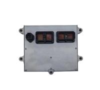 3683289 P3683289 Original nouveau moteur ordinateur carte ECU unité de commande électronique Compatible Pour Cummins