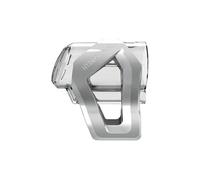 Bissell HydroRinse Tool