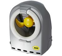 Piège à insectes avec ventilateur INSECTIVORO Professionnel 368 Economy