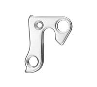 3690794 - GURPIL PATTE DE DERAILLEUR GH-128