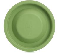 36917 Bouchon De Verrouillage Pour Boîte De Vitesses Manuelle, 1 Pièce, Vert