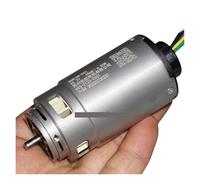 36BL neodymium 25.2V50W inner rotor brushless electronic starter with built-in fan 12-24 high torque brushless electronic starter PKNVKZIDK