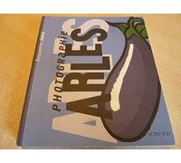 36e Rencontres Internationales de la Photographie