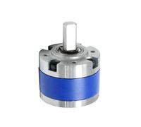 36mm Planetary Gearbox for 550 DC electronic starter ICXLPMC(1 Ratio 263)