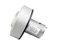 36mm RS-545 electronic starter Engine Turbo Fan DC 18V 18.5V 120W high-power handheld Vacuum Cleaner fan ICXLPMC