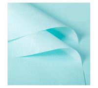 36PCS 50 * 70cm Tissue Paper DIY Flower Gift Packaging Valentine's Day Birthday Wedding Home Decoration Packing(36PCS-a)