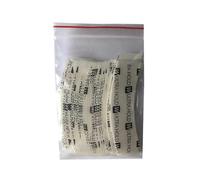 36pcs/lot Ultra Hold Wig Double Sided Tape Strong Adhesive Hair System Extension Strips Waterproof-haoyi