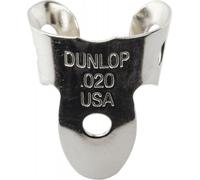 36R Nickel Silver Onglets, Sachet De 20, 0.020 Mm