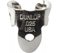 36R Nickel Silver Onglets, Sachet De 20, 0.025 Mm