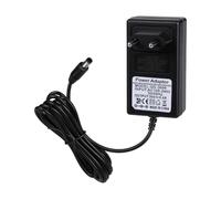 36V 0.6A 600mA AC DC Adaptateur Secteur Alimentation Chargeur pour Rowenta | RS-RH5277 pour Air Force Extreme Lithium RH8813WH RH8828WO RH8801WH RH8812WH RH8819WH RH875801 RH875401 Aspirateurs