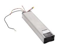 36V 12ah Li - ION Batterie pour xiaomi mi Home m365、 M365 Pro、M365 Pro Smart Foldabl Professionnel Scooter Batterie vélo électrique avec Fonction de Communication BMS