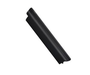 36V 14Ah 504Wh Batterie de vélo électrique pour Megamo ridon 10 Reention EEL Mini pour zundapp Lithium E-Bike Batterie avec Chargeur & BMS de vélo électrique pour Megamo Lane USX
