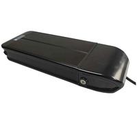 36V 15Ah Ebike Battery, Batterie de vélo électrique 36V 15000MAh Haute Puissance with Charger 36V Electric Bicycle Battery for 1000W 750W 500W 350W 200W 100W Moteu 36V15Ah,435 * 155 * 68mm