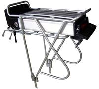 36v 48v 10Ah 15ah 20ah 25ah Batterie de vélo électrique, Ebike pour Bike Batterie Ebike 36v 48v Haute Puissance Batteries pour vélo pour Moteurs 250W 350W 500W 800W 1000W 48V10AH