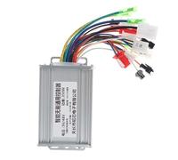 36V/48V 350W Brushless electronic starter Controller DC electronic starter Regulator Speed Controller RUAJOGYNVM