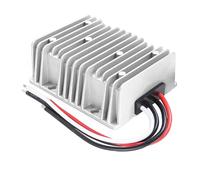 36V 48V 60V to 24V 20A Step Down DC Converter Regulator Waterproof Buck Module 480W Switching Power Supply