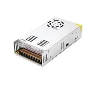 36V 48V power supply 36V 48V 5A 7A 10A 11A 14A 16A 27A 30A 40A power 250W 360W 500W 600W 1000W 1500W 100-240VAC LED/Motor POWER(36V 16A 600W)