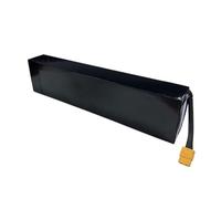 36V 6Ah/7.8Ah/9.6Ah/10Ah Batterie pour vélo électrique Batterie au Lithium Ebike avec Chargeur Batterie au Lithium Batterie de Scooter pour Moteurs 200W~1000W 36V 9.6Ah,XT60+T