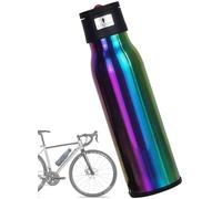 36V 6Ah 7Ah Ebike Battery, 36V 6Ah 7Ah Electric Bike Battery Haute Puissance avec Chargeur Batteries pour vélo Batteries pour vélo pour 100W 250W 300W 350W with Charger Moteu 36V7Ah