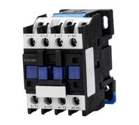 36V CJX2-0901 contacteur