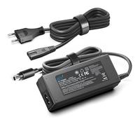 36V Trotinette Electrique Chargeur pour Segway Ninebot G30LP F40 E45 E25 E22 ES2 ES4 Hiboy S2R YADEA KS5 Pro KS1 KS3 Okai