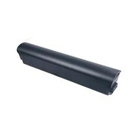 36V15.6Ah 540Wh Batterie de vélo électrique pour ESKUTE-Bike Polluno City-Bike avec 3A Chargeur E-Bike Batterie de Remplacement pour Kit de Conversion de Moteur de vélo de Montagne vélo électrique