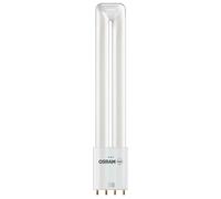 36W LED Public Sox Ampoule, B22, 4000K, 5000lm, non-Graduable - 929002497002