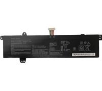 36Wh C21N1618 C21Pp9H 2ICP7/49/91 Batterie d'ordinateur Portable Remplacement pour ASUS pour VivoBook E402BA E402BP X402BA X402B X402BP9000 9400 Série Haute Performance